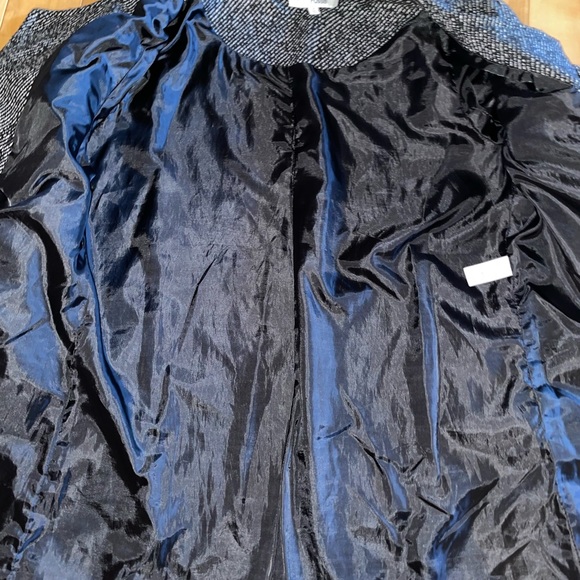 ✨Dress coat (light weight) (medium) - Picture 7 of 7